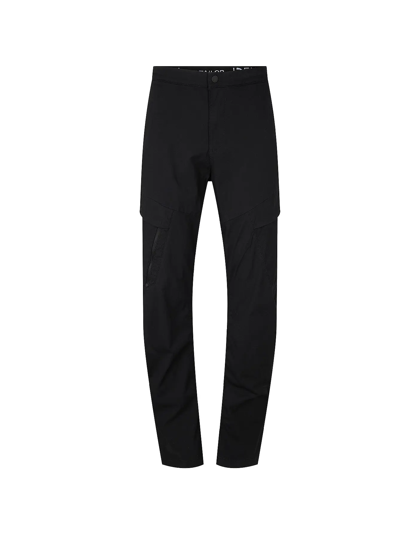 TOM TAILOR DENIM | Cargohose | 